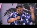 14 Minutes Celebrating Mexican-Heritage Comedians | Netflix