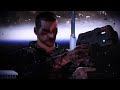 Mass Effect 4 - Where is Everyone & Shepard (Analysis Trl)