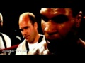 Mike Tyson - Ruthless Aggression