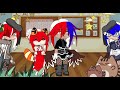 guys russia messed up..//countryhumans