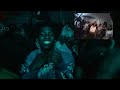 MCVERTT - Hate The Real ft. 41 (Kyle Richh, Jenn Carter, Ta-Ta) [Official Music Video]