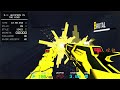 Random ULTRAKILL video Number 3 #ultrakill