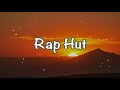 Dax - Godzilla [Remix] [Bass Boosted] [Rap Hut]