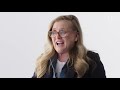 Nancy Cartwright (Bart Simpson) Reviews Impressions of Her Voices | Vanity Fair