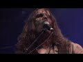 Amorphis - Silver Bride - Live Summerbreeze 2009