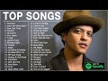 Top Pop Billboard - Top 40 Song This Week - Billboard Hot 100 Top 50 Songs -Top 50 Spotify Top Hits