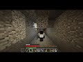 ~ Minecraft Speed Survival Ep. 2 ~ Peace, Love, and Dead Ends