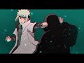 Naruto Badass edit - Diamonds [EDIT /AMV] !