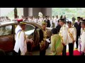 Malaysia's Majesty Twice A King (III)