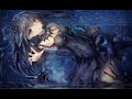 🎶[Nightcore] - Bring me to life - Evanescence