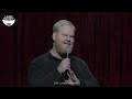 Comedians' Terrible Doctor Visits (Jim Gaffigan, Lavell Crawford & Russell Peters)