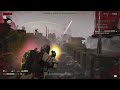 Helldivers 2 - Anti-Material Rifle Guide - Tips and Tricks