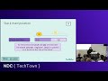 Return Oriented Programming, an introduction - Patricia Aas - NDC TechTown 2023