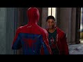 *NEW* AIO CLASSIC RAIMI REPLACER - Marvel's Spider-Man Remastered PC MODS