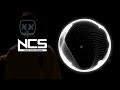 Convex - 4U (feat. Jex Jordyn) | Electronic | NCS - Copyright Free Music