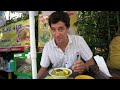 33 Indonesian STREET FOODS Across Indonesia!! NASI PADANG, YOGYAKARTA Gudeg + BANDUNG BBQ!!