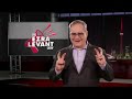 Charity fundraiser derailed by “background check” from an even more offensive reporter   Ezra Levant