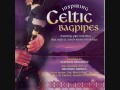 Sounds & Music Of Scotland - Celtic/Scottish Bagpipe Music #scotland