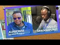 ABANYAMAKURU 9 Ba Mbere Bakomeye Mu RWANDA - Ubuzima n'Ubuhanga Bwabo (Part 1)