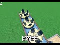New Update Coming to Theme Park Tycoon 2!