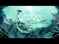 Pokémon wave music chill Relaxing Compilation 1 |  Music for Pokemon go Lofi Hip Hop Love Mix ❤