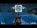 Submerged: Hidden Depths - First 40 Minutes of Relaxing Gameplay