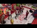 [FANCAM] 311216 B.I.G 비아이지 - 아프로디테 APHRODITE @Hong Kong APM