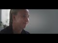 STEP BY STEP | Vivianne Miedema & Beth Mead | Beth opens up about her mum ❤️ | Episode Four