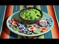 Fresh Guacamole by PES | Oscar Nominated Short