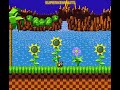 Super Mario World: Lost (Creepypasta Game) ~ Full Gameplay 4K60FPS!