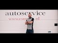 Esm-Cars autoservice hengelo/apk reparatie onderhoud inkoop verkoop