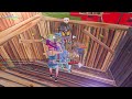 Staccin Up 💸 | Fortnite Highlights #51