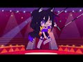 Circus | Meme | My au | Aphmau | Inspired by @infinityxfilms_official