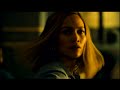 Bordertown (2007) Trailer | Jennifer Lopez | Antonio Banderas