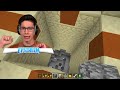 Testing Scary Minecraft Seeds That Are 100% True