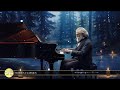 Eternal classical music | The most famous masterpieces of classical music: Mozart, Beethoven...