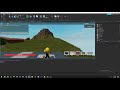 Roblox - Game Development Part 31 - AI Consolidation Continued...