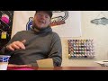 Columbia River CHROME - FISH ON- Whats Working (TRICK&TIPS) River Update. (Vlogcast 3)