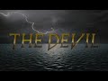 for KING + COUNTRY | To Hell With The Devil (RISE) feat. Lecrae & Stryper (Official Music Video)