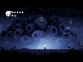 BECOME BUG KNIGHT...OR BUGNITE? | Hollow Knight [1] 🔴