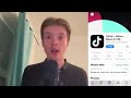 How To Get The Repost Button On TikTok (NEW UPDATE 2022)
