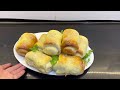 Chicken Cheese Rolls/Iftar Special Recipe/Ramadan 2023/Nena Elite Kitchen & Vlogs