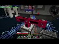 Minecraft FTB | Episode 5 - Further ME Progress