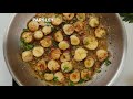 Classic Pan Seared Scallops Recipe (Step-by-Step) | HowToCook.Recipes