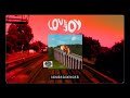 Lovejoy - Consequences (Instrumental/Karaoke)