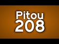 Pitou208 New Intro (Prototype de Mai 2023)