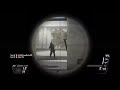 Black Ops 2 Triple Head shot feed