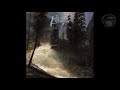 Eldamar - A Dark Forgotten Past (Official Album Premiere)
