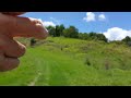 Touring Arcadia Farm -  Video 6