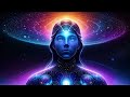 Psybort - Your Own Universe [Full Mixed Album]